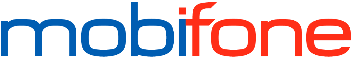 Mobifone Mobifone