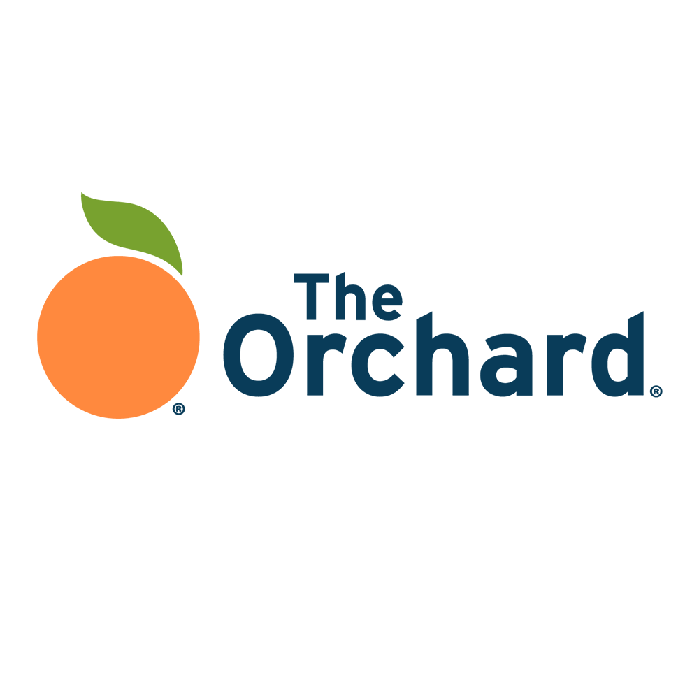 Orchard Enterprise Orchard Enterprise