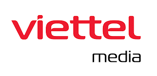 Viettel Media Viettel Media