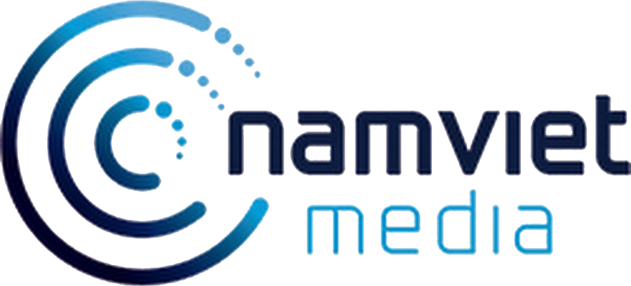 Nam Việt Media Nam Việt Media