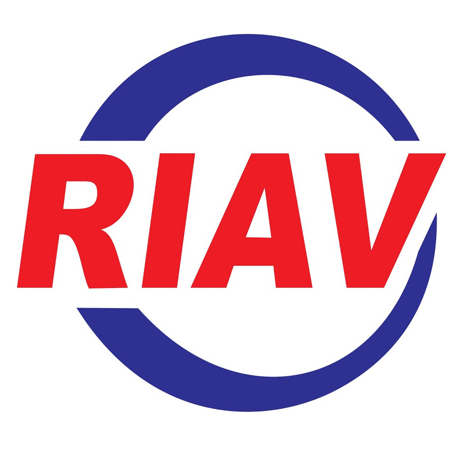 RIAV - Hiệp hội công nghiệp ghi âm VN RIAV - Hiệp hội công nghiệp ghi âm VN